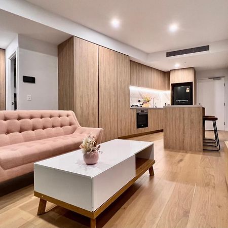 Sea La Vie Broadbeach Gold Coast Luaran gambar